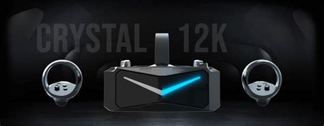 pimax 12k|pimax 12k vs pimax crystal.